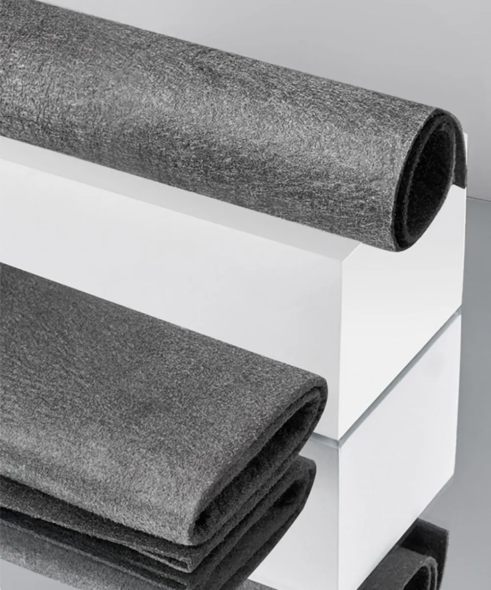 Versatile Thickened Magic Scrub Towel for Automotive and Lens Care Kitchen Ware