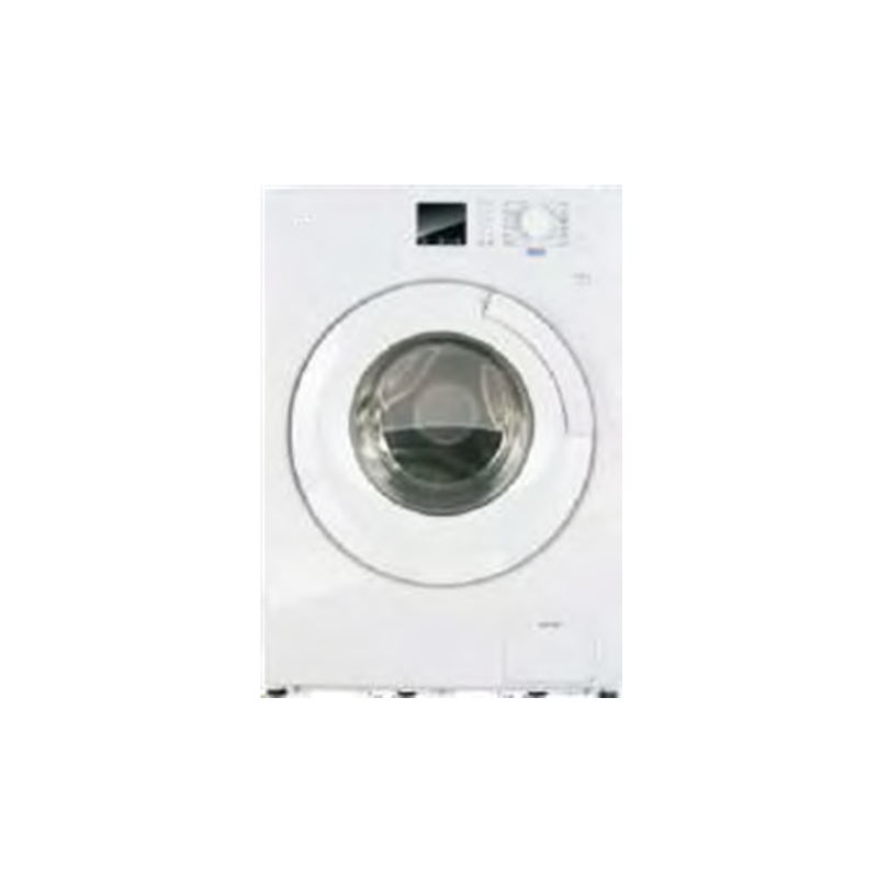 Home Use Front Loading Automatic Clothes Cleaning Laundry Equipment Washing Machine Prices Top Loading Auto Washer Dryer 15 Kg