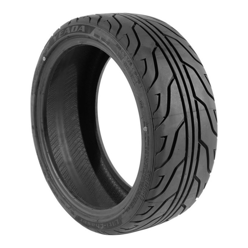 Шины Farroad Drifting Sport Racing UHP