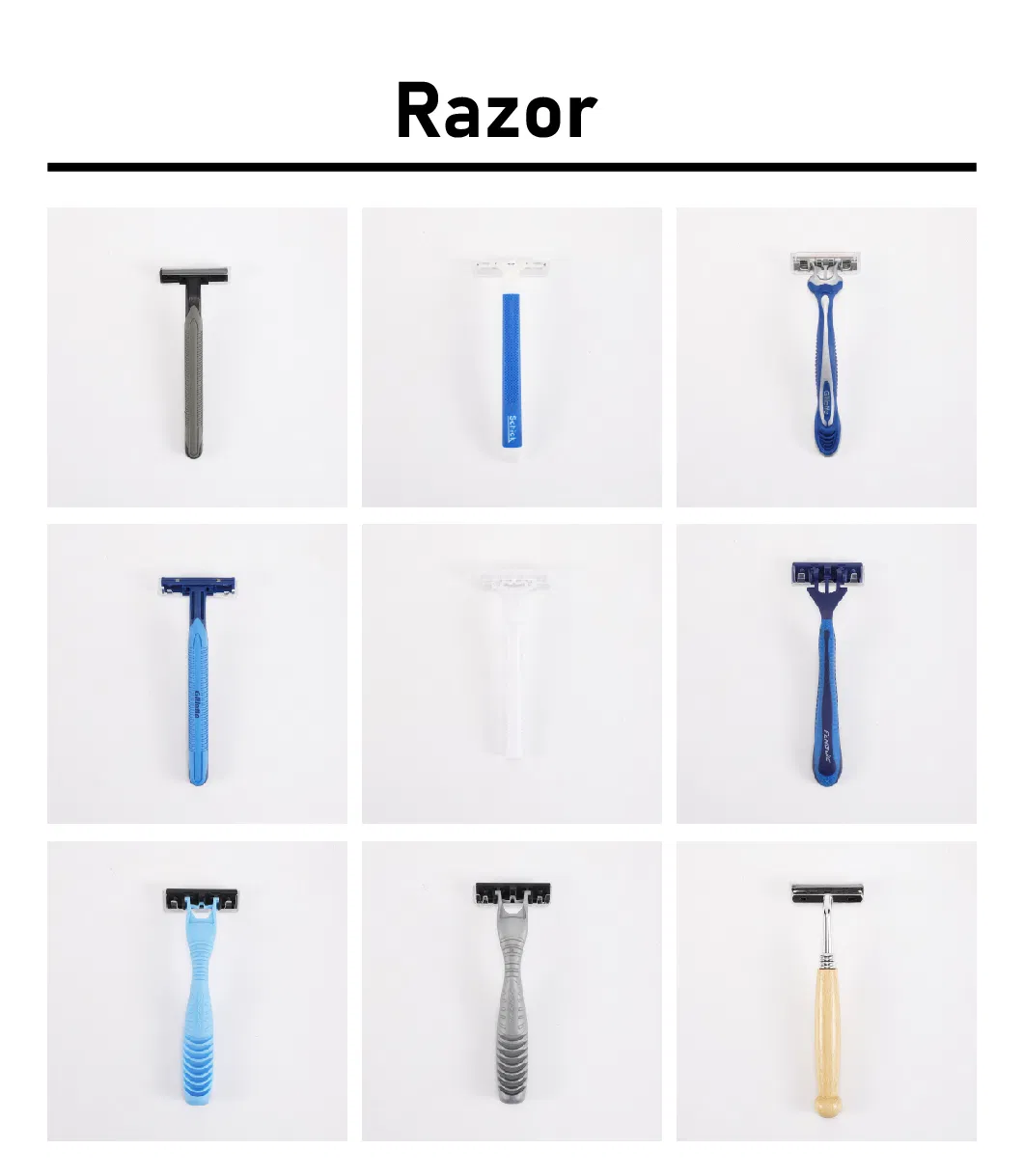 Luxury Vacuum Cleaners Hotel School Clean Machine 10