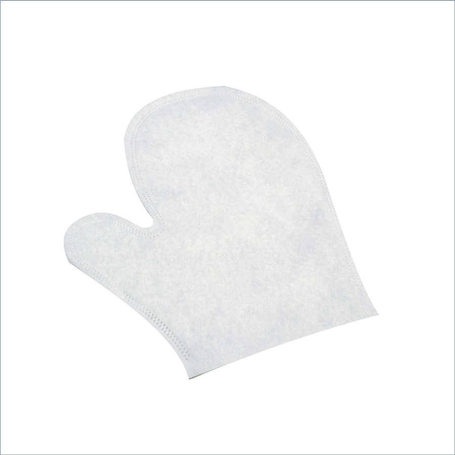 Wholesale Disposable Nonwoven Cheap Glove
