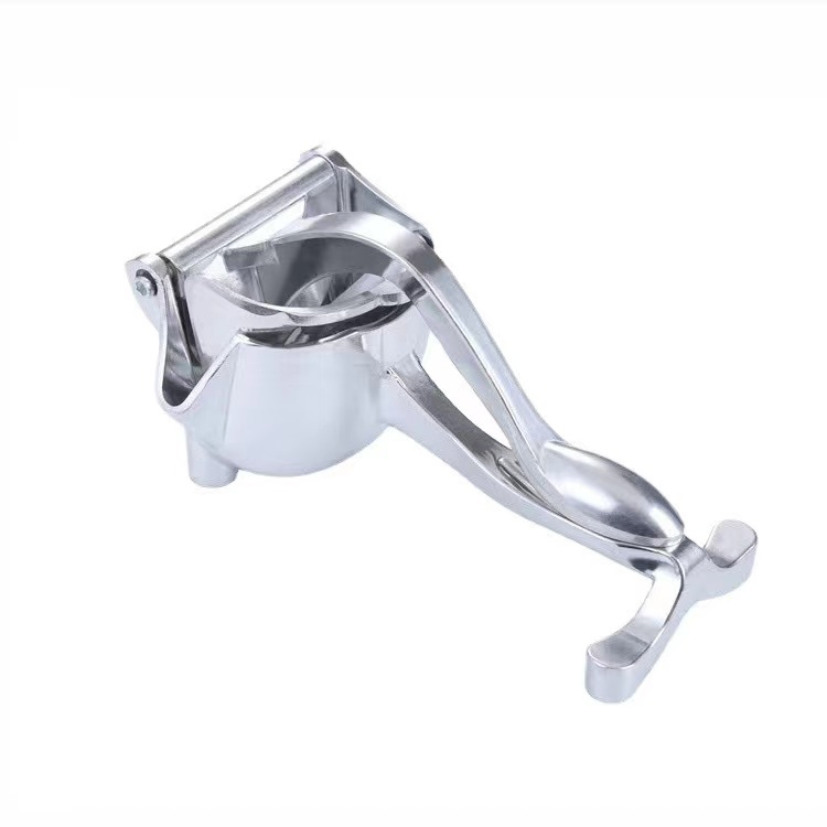 Household Portable Multi-Functional Manual Juicer