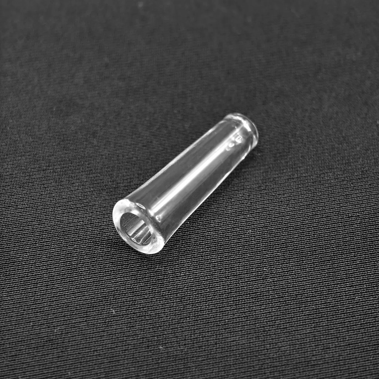Glass Filter Tips Glass Smoking Water Pipe Accessories