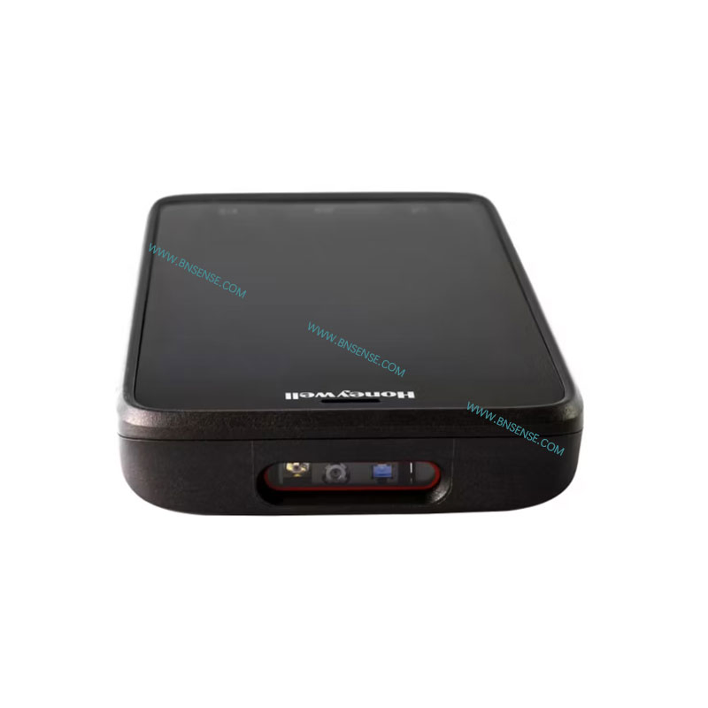 Honeywell SCANPAL EDA51 Mobile Computer