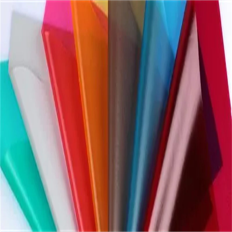 0.38mm Thermalmax Heat and Sound Insulation PVB Film