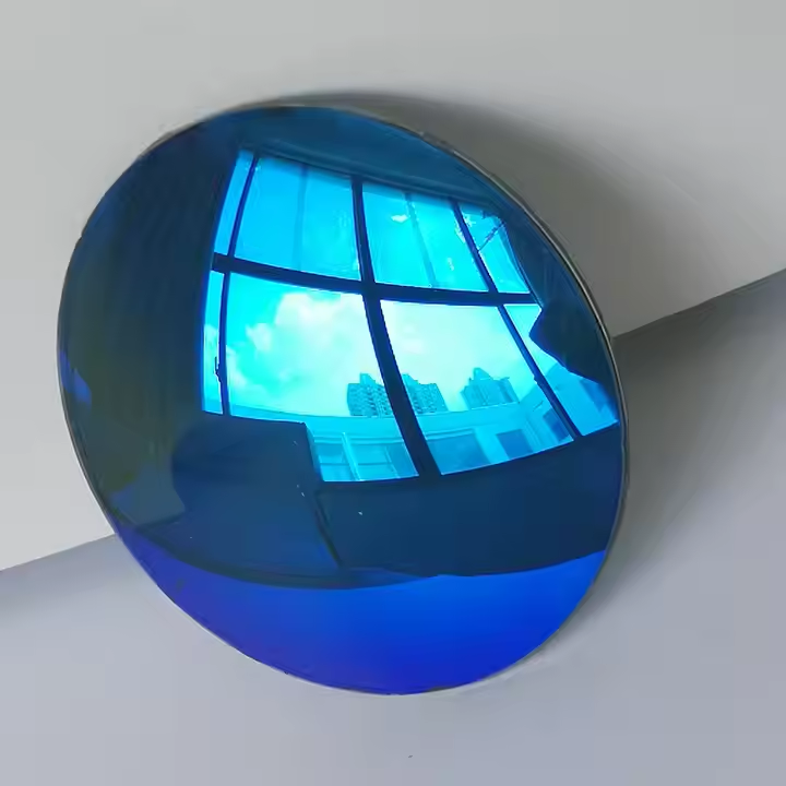 1.61 fashion Style Sunglasses with Mir Lenses by Joythink for Fashion-Forward Individuals