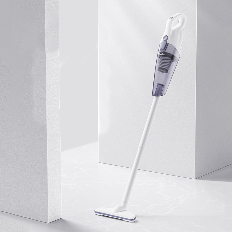 Motor Household Bed Vacuum Cleaner Manufacturers Supply Small Handheld Vacuum Cleaner with Large Suction