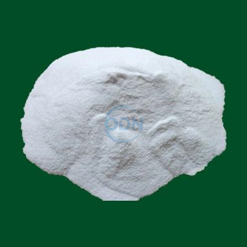 HPMC Liquid Ceramic-Grade Cellulose Wall Putty Raw Material HPMC Powder