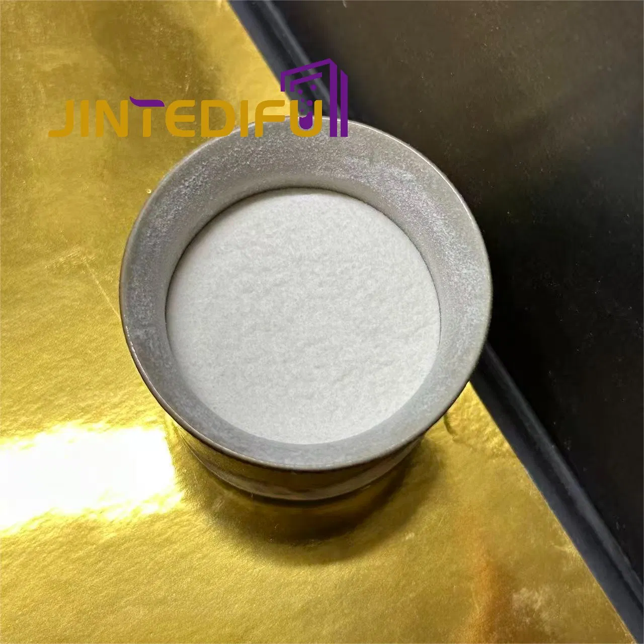 Cement Thickening Agent HPMC Used in Cement and Gypsum Construction HPMC Jint75000