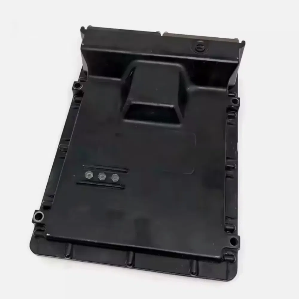 Контроллер ЭБУ 366-8821 для BMW 312D-330D