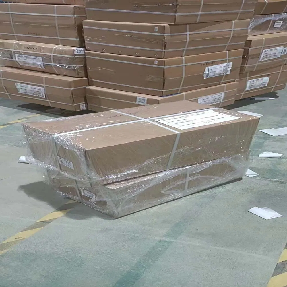 Прокладка сливной пробки масла MF660064 для авто