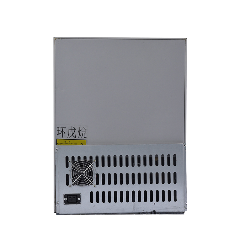 Hot Sales Energy Small Capacity 70L Solar Refrigerator Mini Dorm Room Fridge