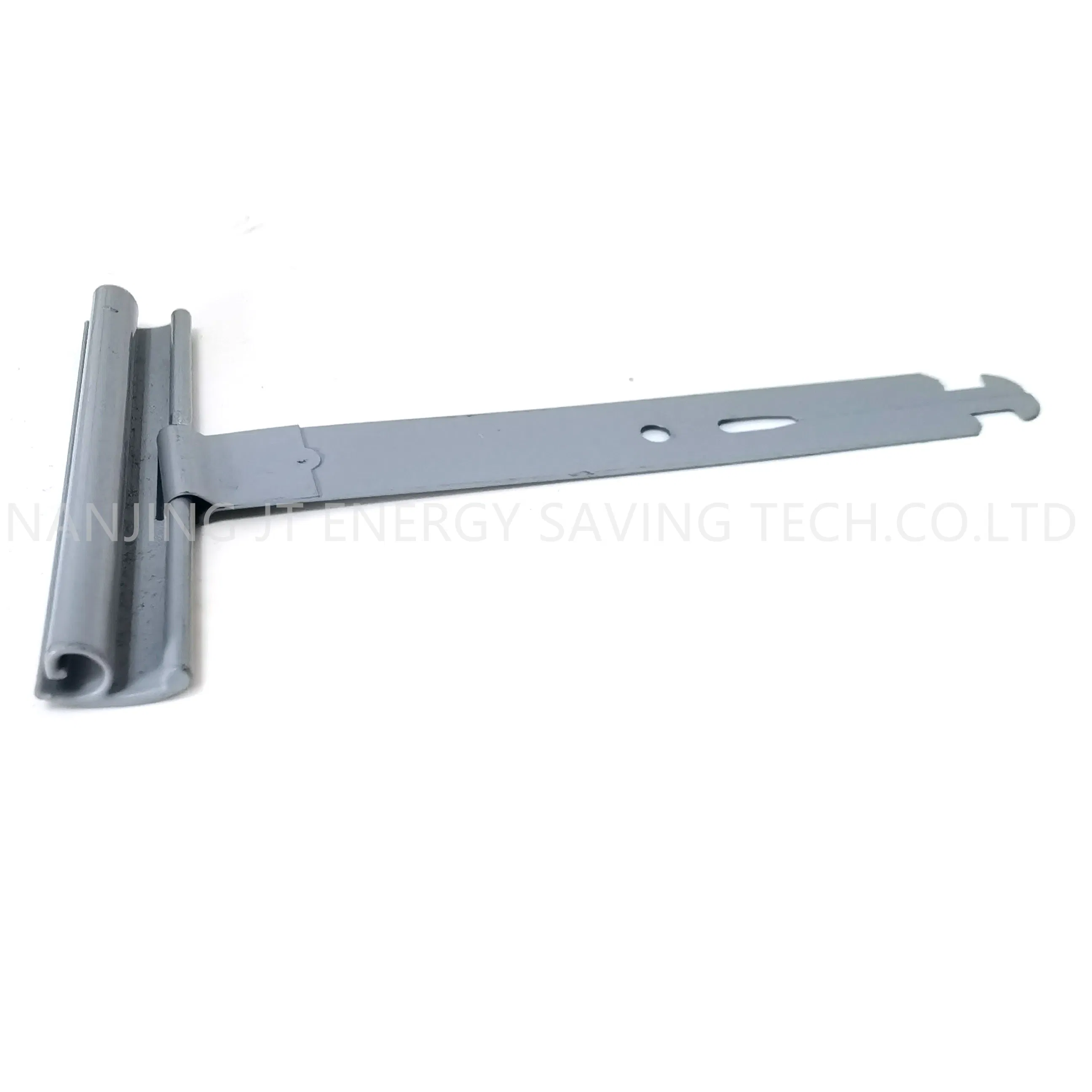 Window Blinds Components/Rolling Shutter Accessories, Aluminium Security Hanger