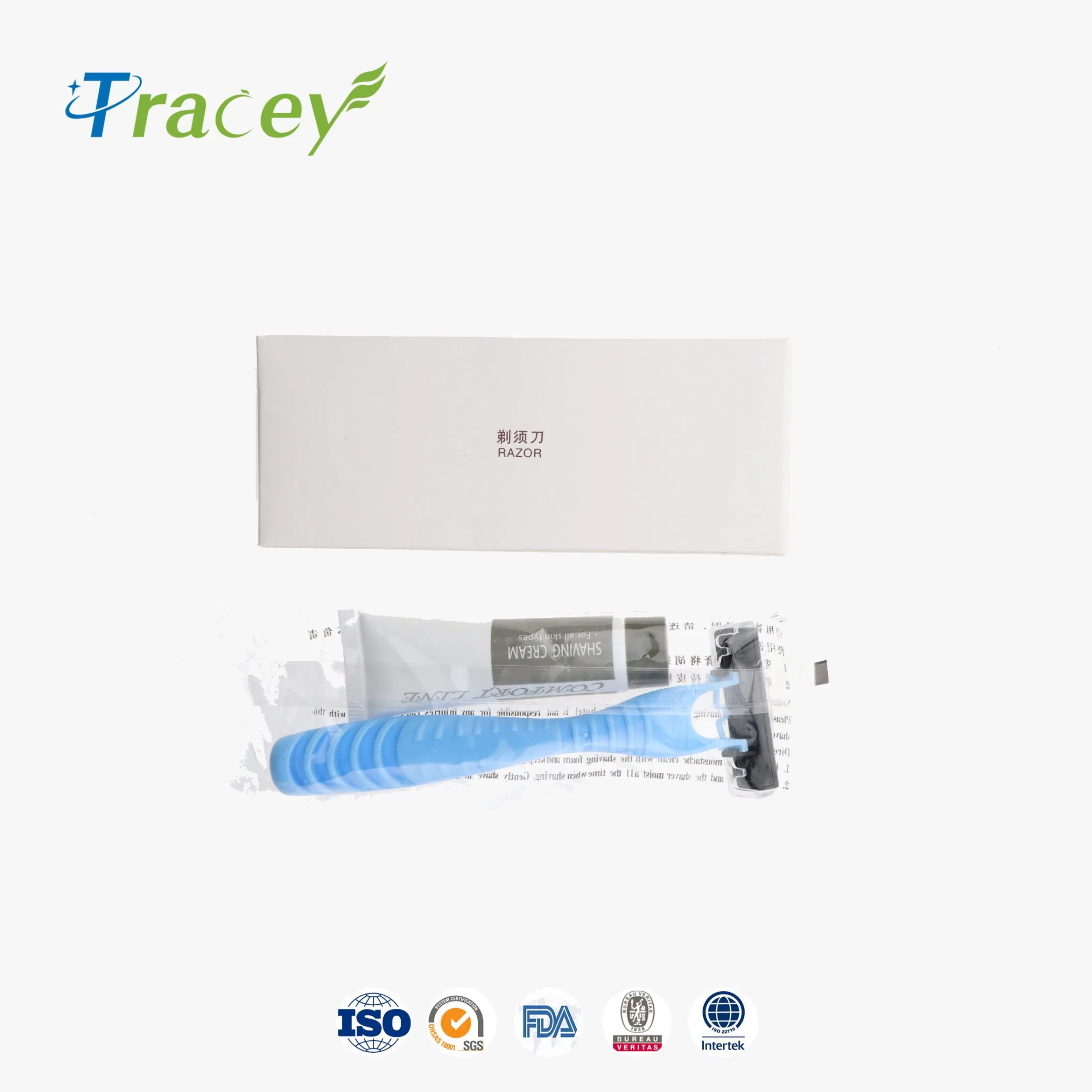 Disposable Hotel Amenity/Luxury Hotel Supplies/5 Star Hotel Amenities Set