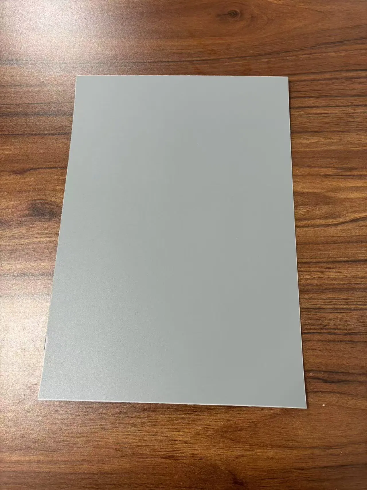 High-Quality ABS Sheet for Durable Industrial Applications and Projects