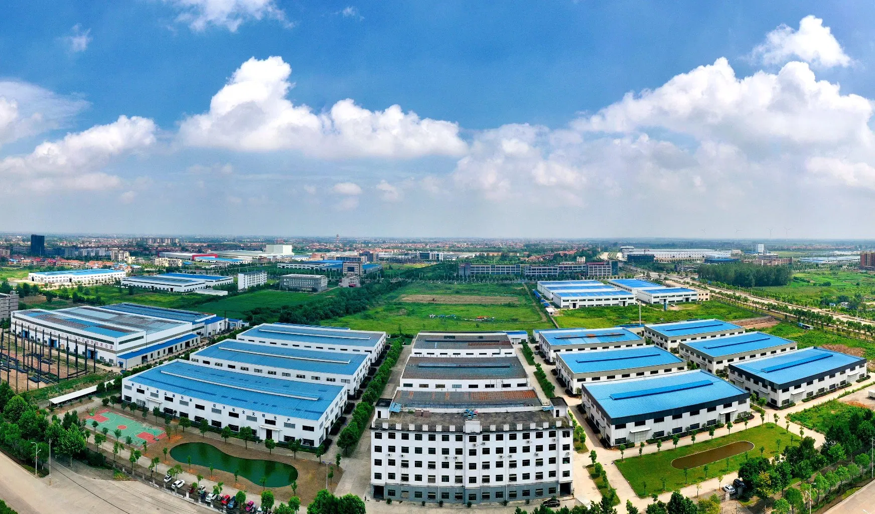 Industrial Synthetic Diamond Powder Resin Bond Diamond Micron Powder