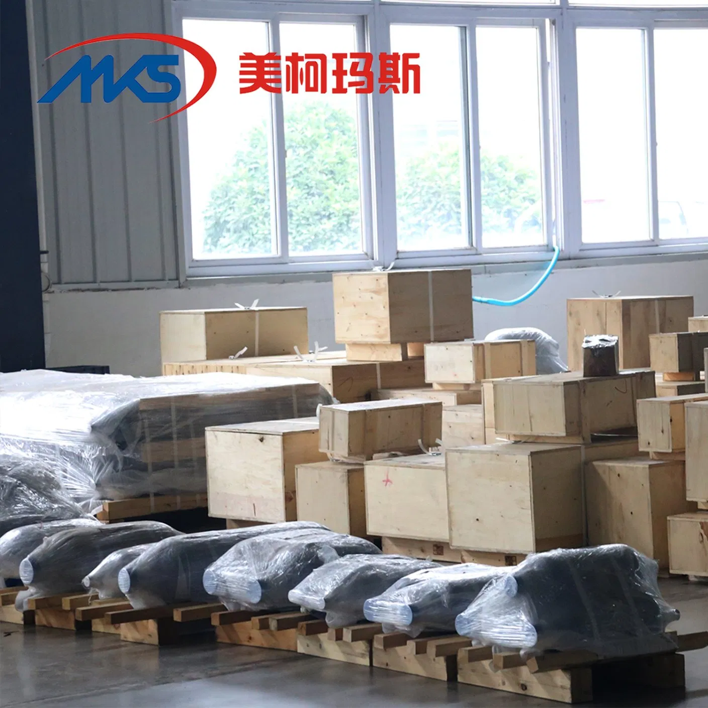 Гидравлический аккумулятор 3000 PSI, 207 бар, A7N3465D3QPL