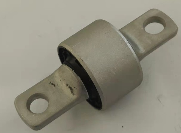 Опора двигателя для BMW OEM 520007