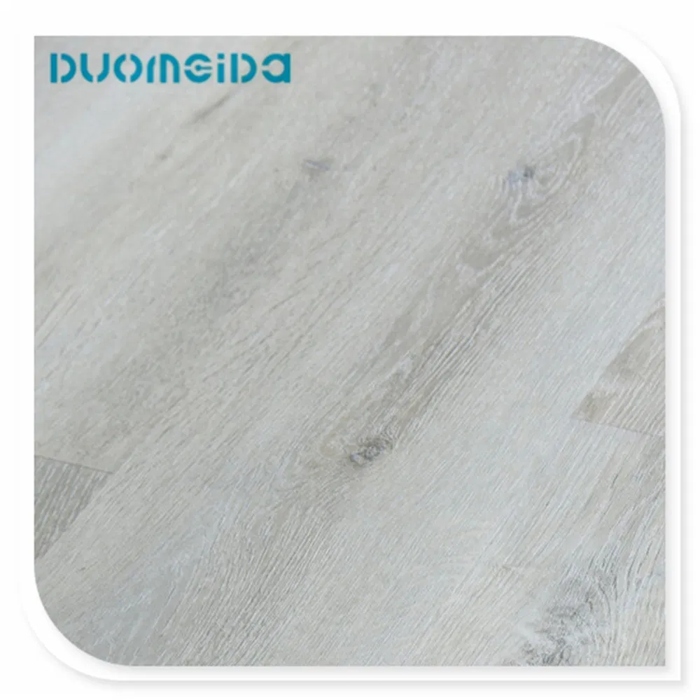 Водостойкий ламинат SPC 5мм, замковый, под дерево