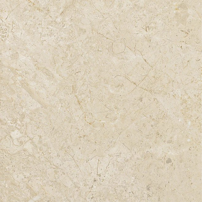 600X600mm Ceramic Tile Glazed Marble Stone Tile for Wall and Floor (918001-5
