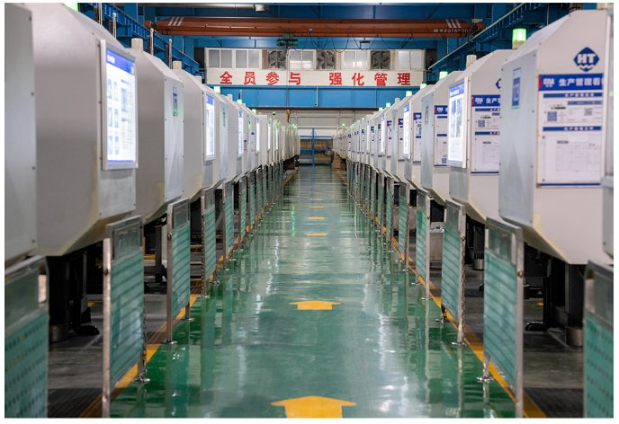 Era Brand PVC Plastic Valve Angle Cock Valve PVC Tap Angle Valve