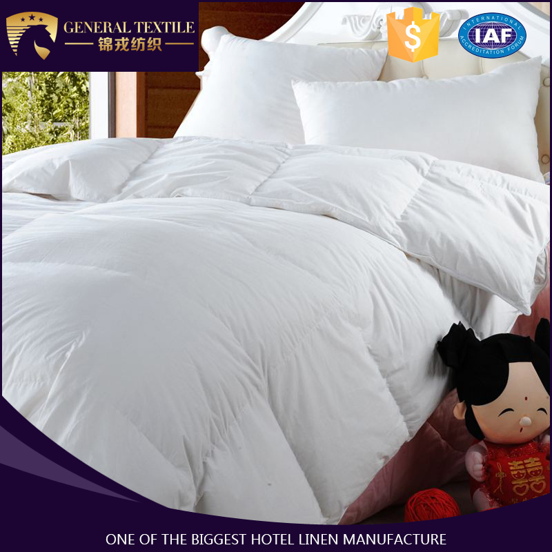 Boutique Design Duvet Cover Bedlinen 100% Cotton