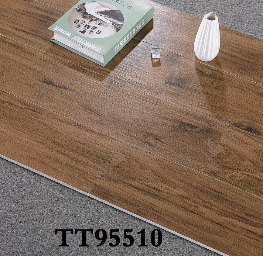 Premium Eco-Friendly Wooden Tiles for Stylish Home Flooring