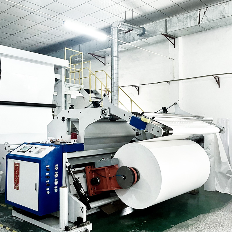 250GSM High Quality Top Coated Paper C2s Art Paper Jumbo Roll Materal