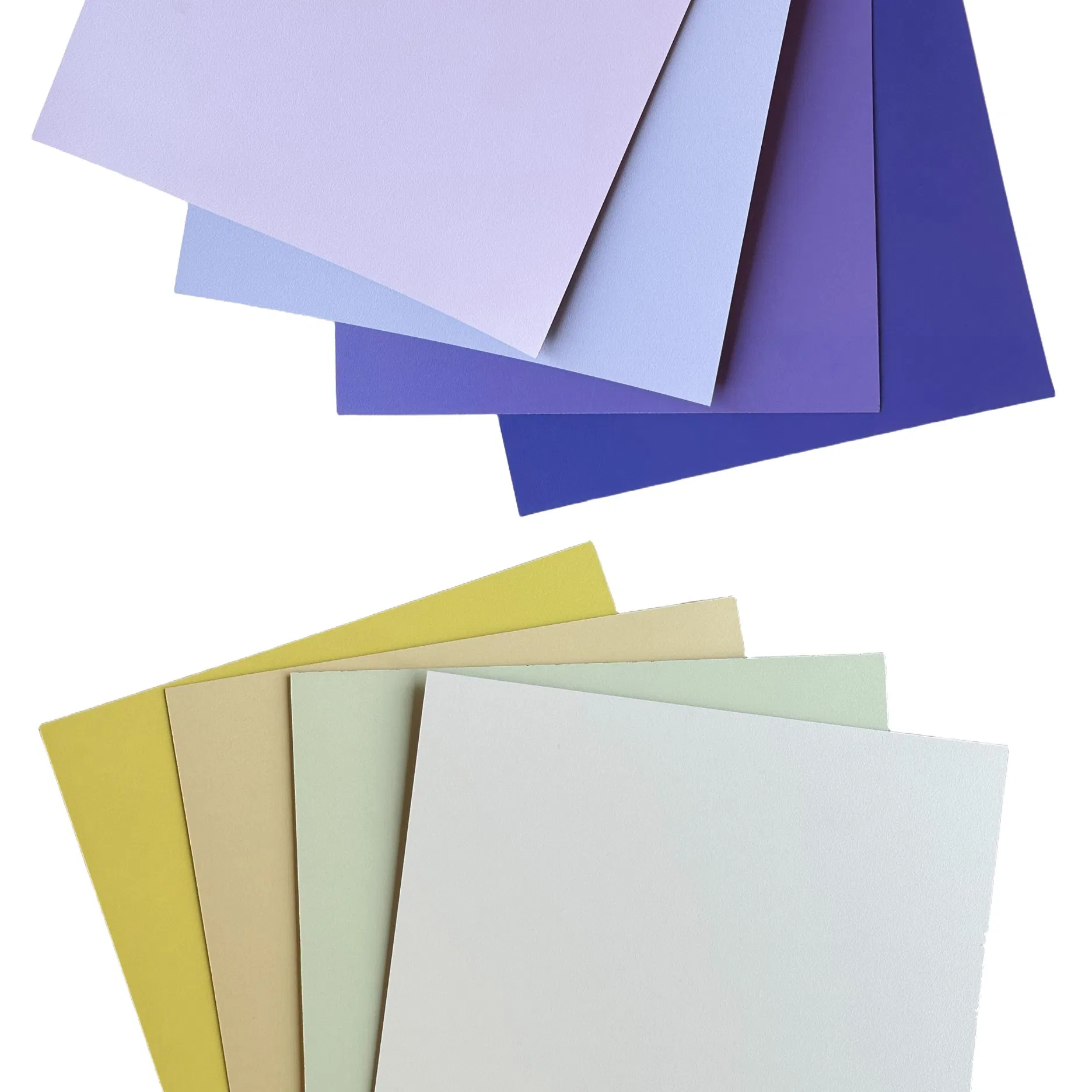 Cost Effective Durable Budget Friendly High Pressure Laminate Sheet Formica HPL for Warehouse Partitions