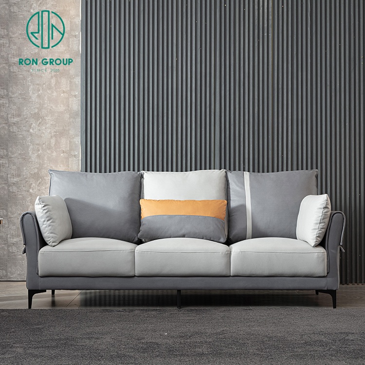 Мебель для гостиной премиум класс диван журнальный столик кресла