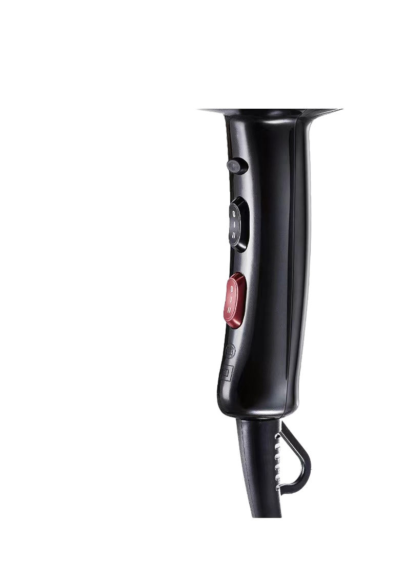 Best Hair Dryer Factory Direct Multi-Function Hair Dryer Negative Ion 5 Stages Styling Hair Dryer