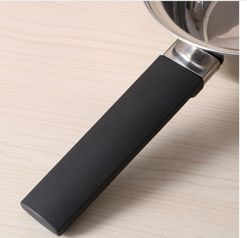 Bakelite Handle for Pressure Cooker, Rice Cooker, Bakelite Pressure Cooker Part