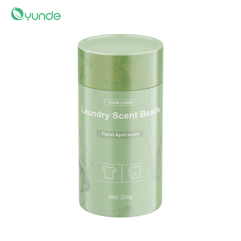 Factory Sustainable Household Fabeic Scent Breads for Clothes