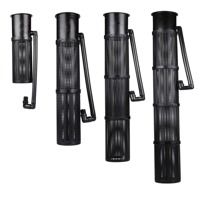 Deep Watering Tool Shrub Root Irrigator Price for Landscape Tree Irrigation System Garden Yard Tree Drip Irrigation System