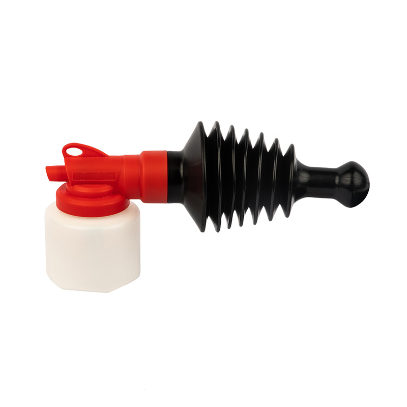 Kobold Artificial Multi-Purpose Dusting Sterilizing and Killing Pest Sprayer