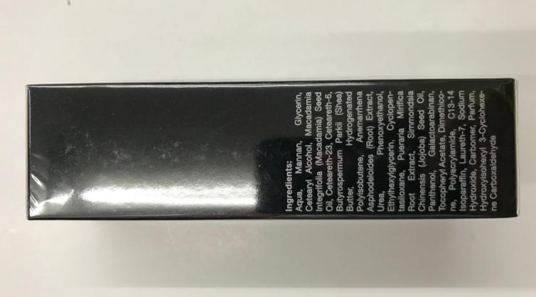 Wholesales Boob Bust Care Breast Enlargement Enhancement Gel