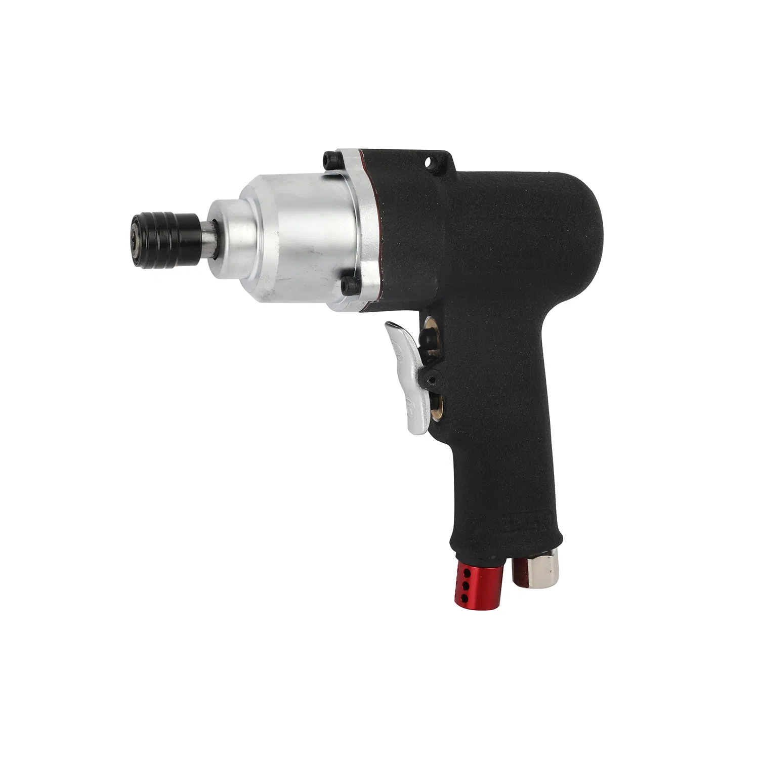 Пневматическая отвертка LIZHOU 10HQ