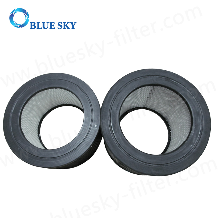 Air Purifier HEPA Filters Compatible with Honeywell 29500 HEPA Enviracaire Models 50300 50311 53000 53001
