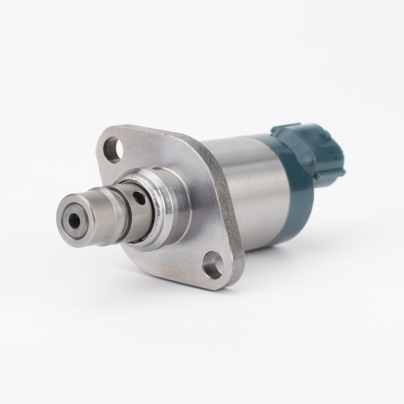 Топливный насос, клапан SCV 8-98145453-0 для Mitsubishi L200