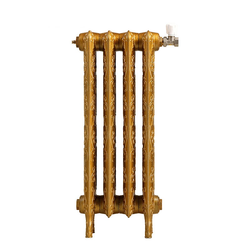 Retro Cast Iron Radiator Popular Radiator