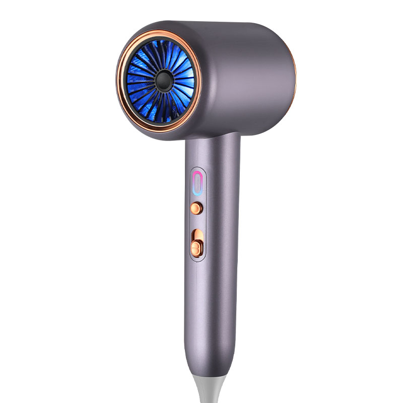 Hot Sale OEM High Power Hairdryer Professional Hotel Household Handheld Hair Blow Dryer