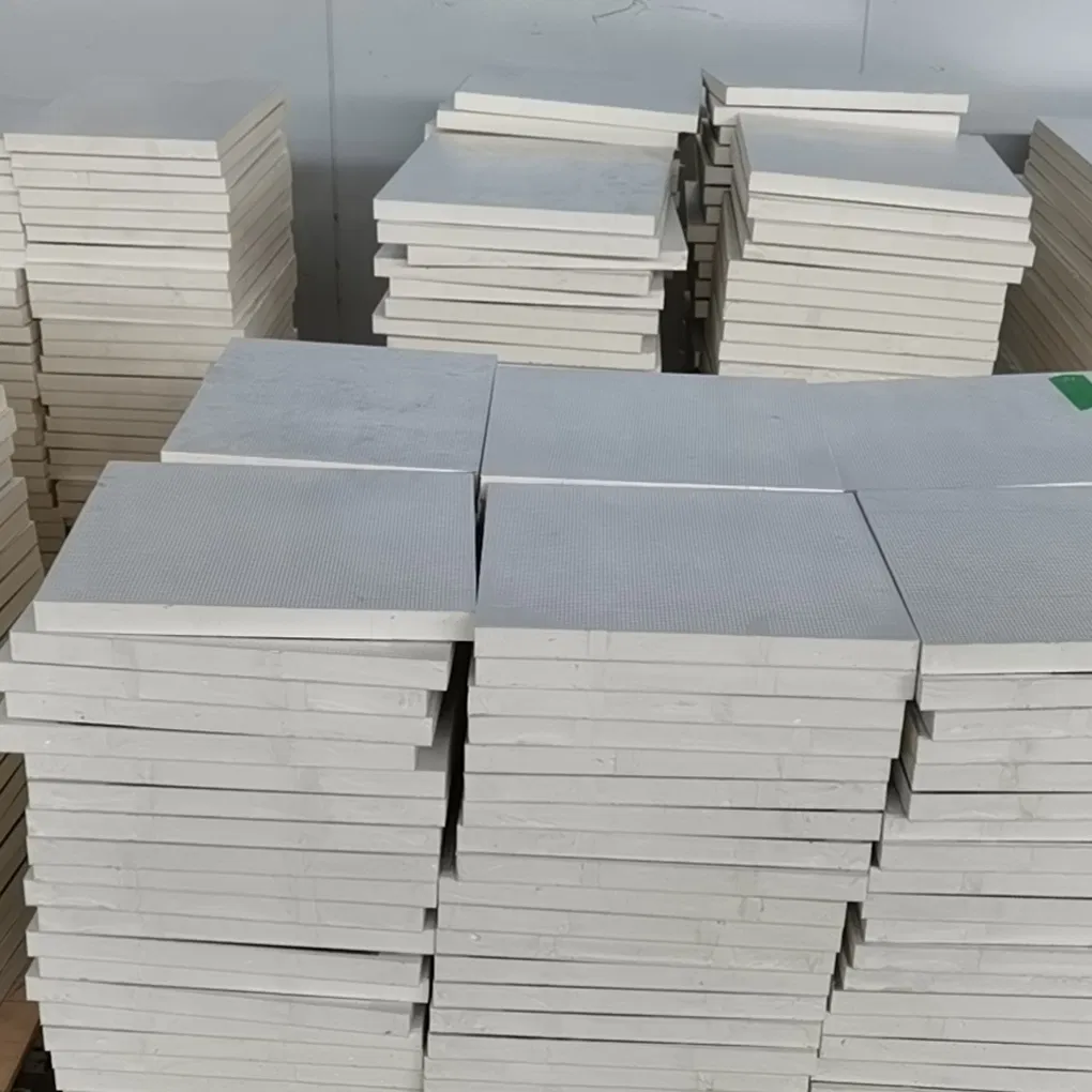 Vacuum Insulation Panels Cost VIP Insulated Panel for Refrigerators