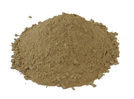 Огнеупорный цемент Calcium Aluminate A70