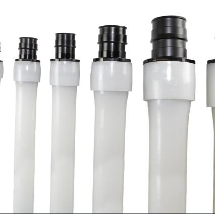 16mm Diameter Pipe Pex-a Pipe Ritable