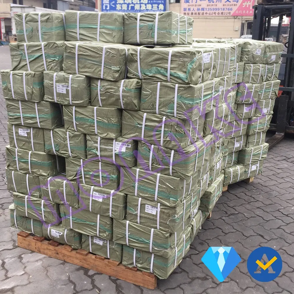 Запасные резиновые детали для опоры двигателя VW (1K0 199 262M)