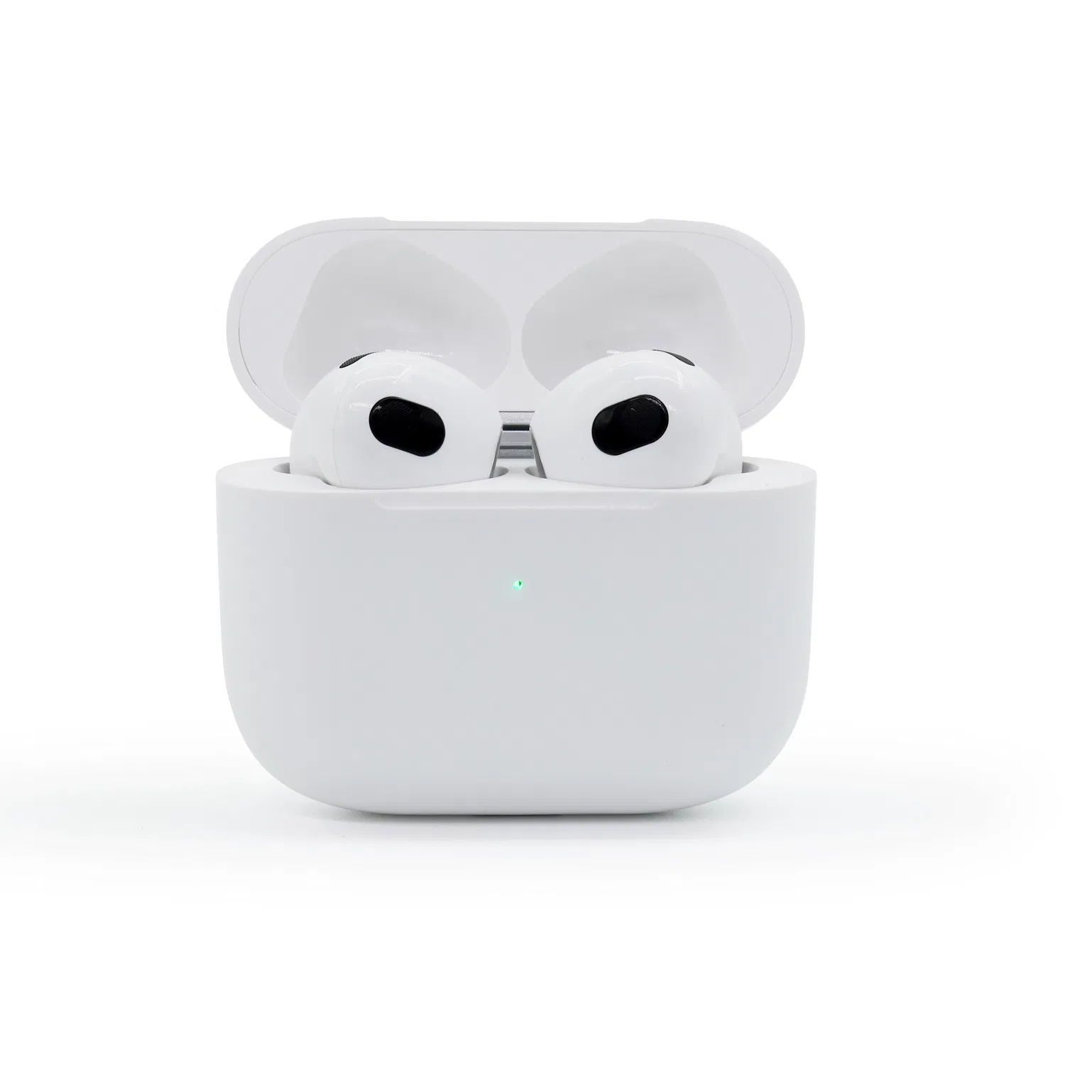 Newest Cheap Price Handsfree in Ear Wired Earphone with Mic Bluetooth Headphones 5.0 Wireless Earbuds