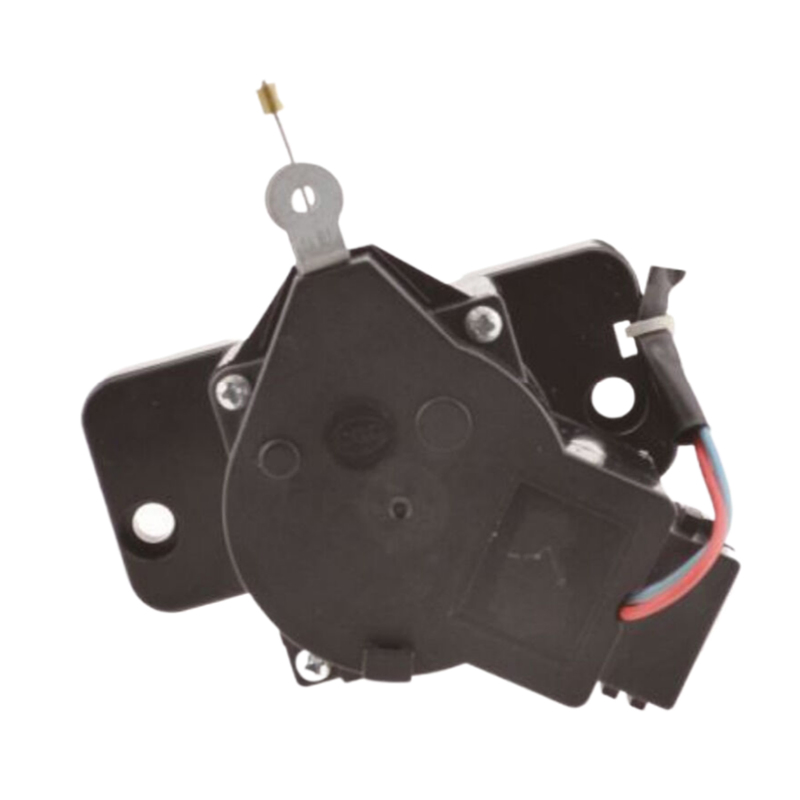 220V 240V Wdm-702 Washer Motor Position Sensor Washing Machine Drain Motor