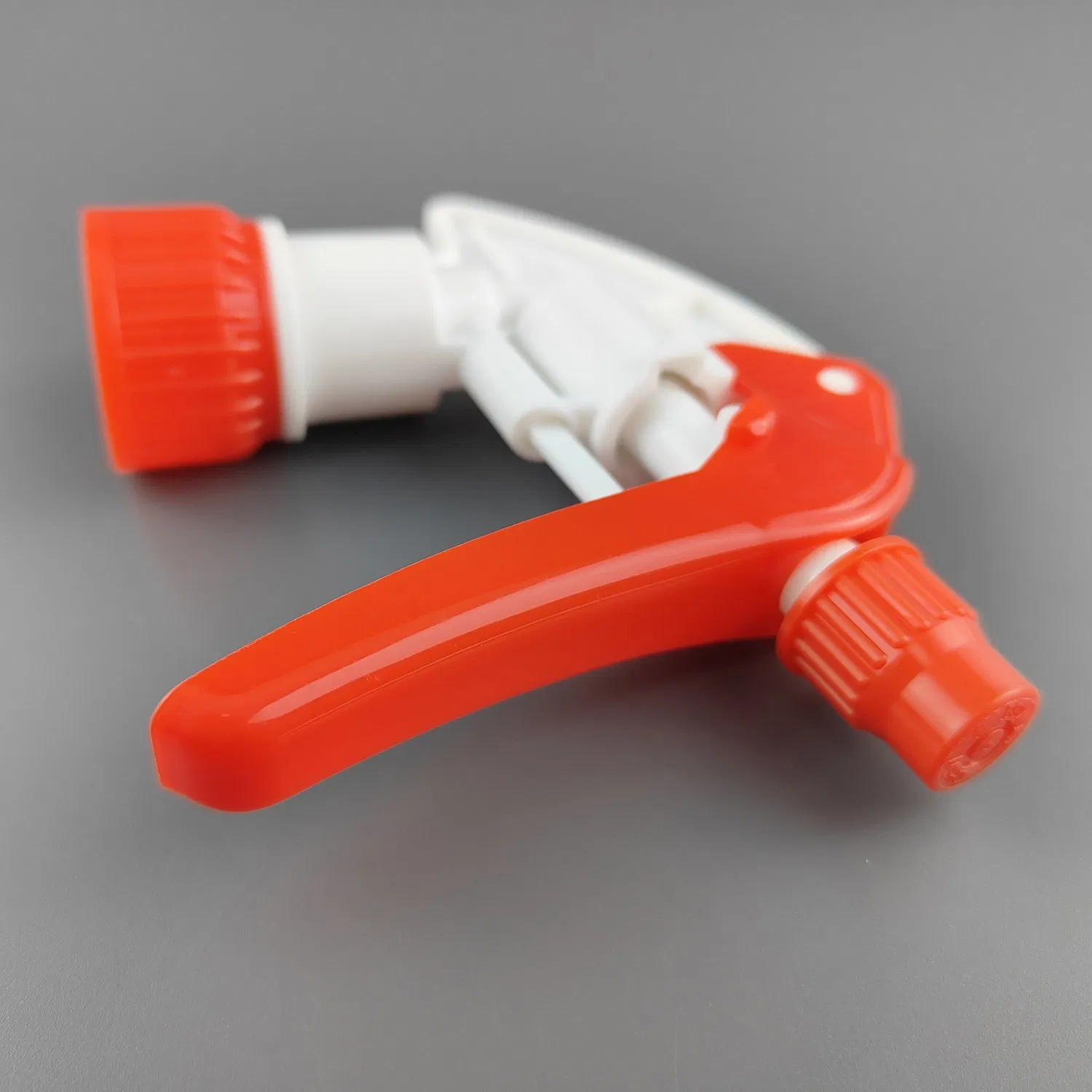 1.1cc Power Household Clean Liquid Dispenser for Garden Spray with High Quality and Effective Cost