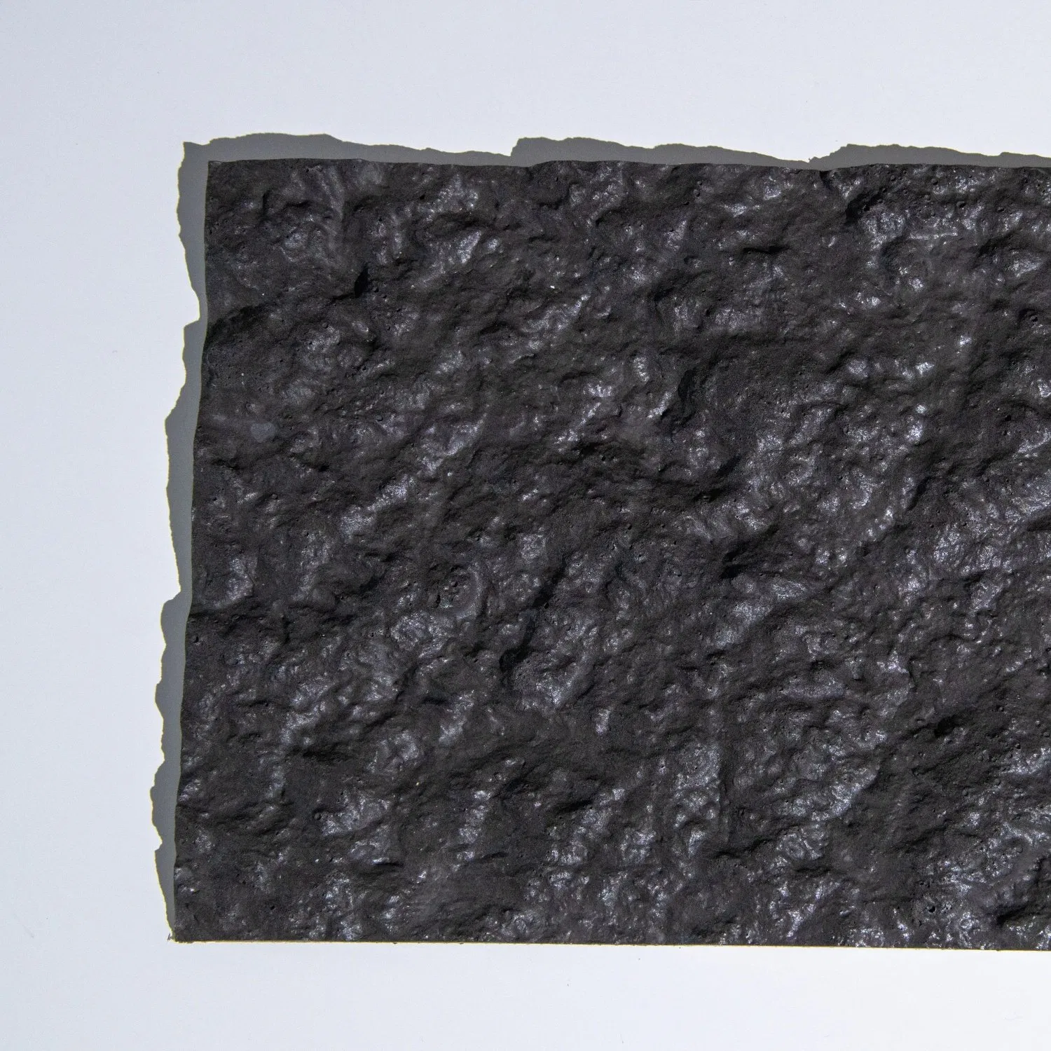 Mcm Stone Wall Panel Wholesale Soft Stone Building Material Indoor Decorative Panel