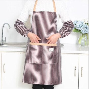 Wholesale Customized Aprons of Various Styles